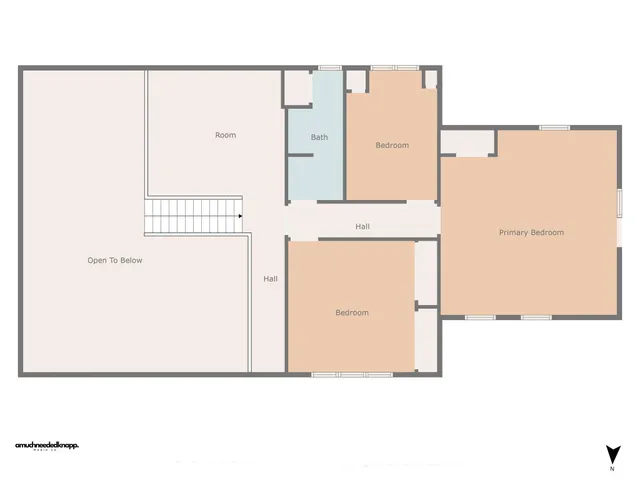 $175,000 | W5373 801st Avenue, Spring Valley, WI 54767
