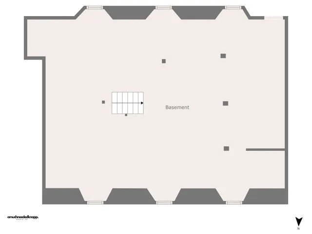 $175,000 | W5373 801st Avenue, Spring Valley, WI 54767