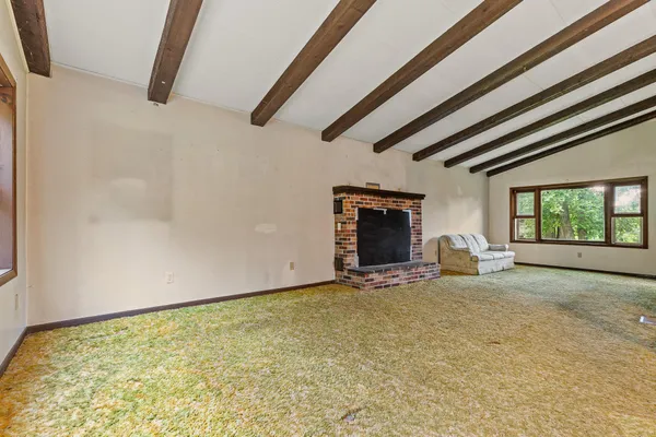 $170,000 | W5373 801st Avenue, Spring Valley, WI 54767