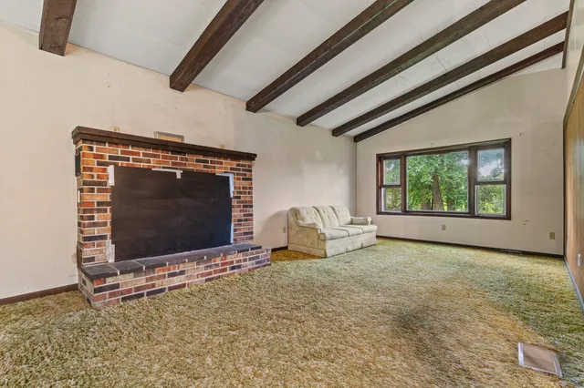 $175,000 | W5373 801st Avenue, Spring Valley, WI 54767