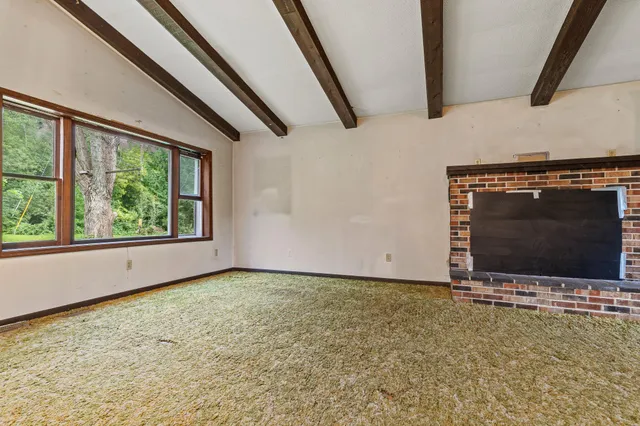 $175,000 | W5373 801st Avenue, Spring Valley, WI 54767