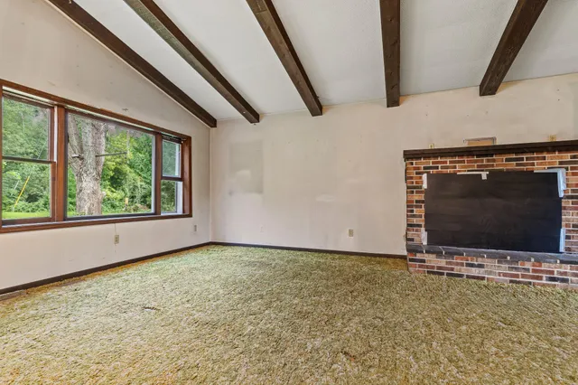 $175,000 | W5373 801st Avenue, Spring Valley, WI 54767