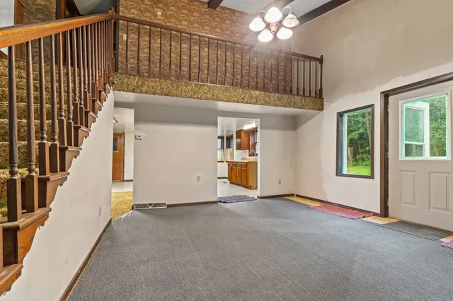 $175,000 | W5373 801st Avenue, Spring Valley, WI 54767