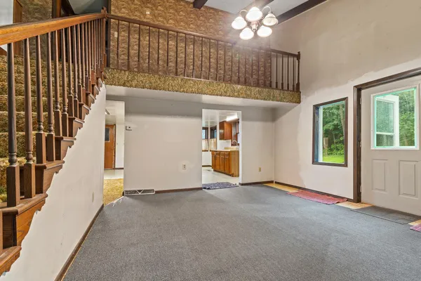 $170,000 | W5373 801st Avenue, Spring Valley, WI 54767
