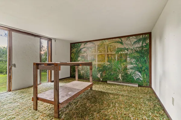 $170,000 | W5373 801st Avenue, Spring Valley, WI 54767