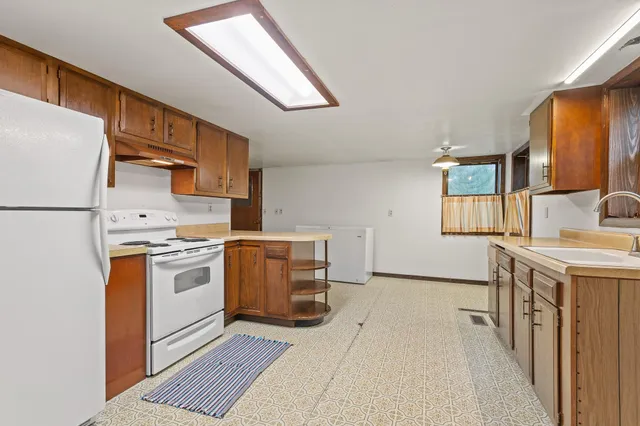 $175,000 | W5373 801st Avenue, Spring Valley, WI 54767