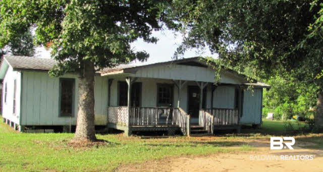 15348 Highland Circle Foley, AL 36535 - Photo 1 of 1
