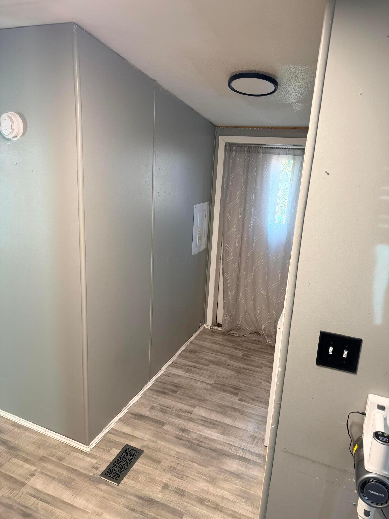 2445 Columbus-Lancaster Road Northwest, Unit 315 Lancaster, OH 43130 - Photo 14 of 15