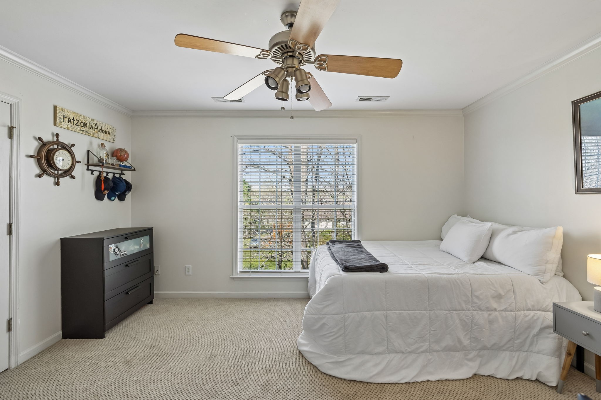 846 Rands Way Columbia, TN 38401 - Photo 25 of 49 Gallery Image 25