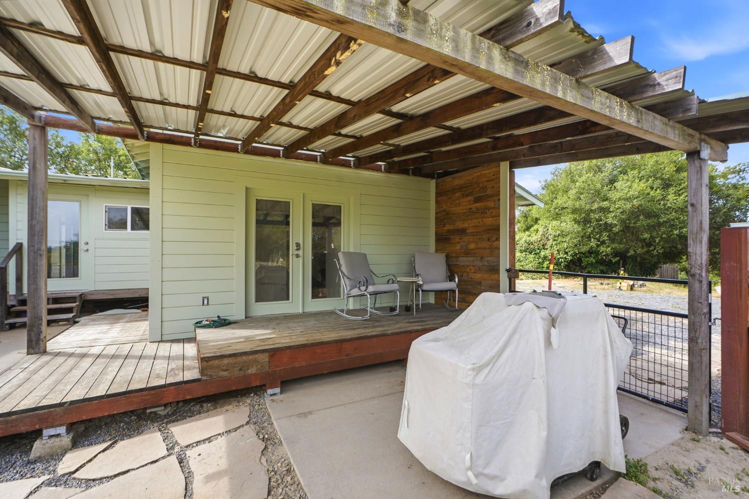 4100 Vine Hill Road Sebastopol, CA 95472 - Photo 39 of 55 Gallery Image 39