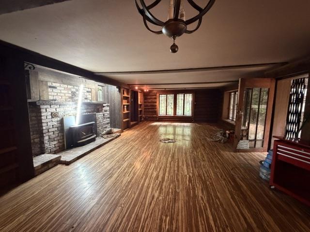 501 Ryder Road Scotts Valley, CA 95066 - Photo 7 of 36