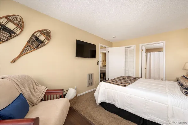 $399,000 | 247 Lake Drive, Unit 3103, Granby, CO 80446