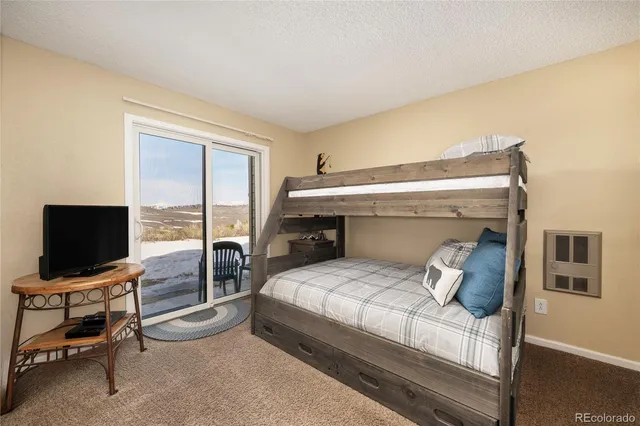 $399,000 | 247 Lake Drive, Unit 3103, Granby, CO 80446