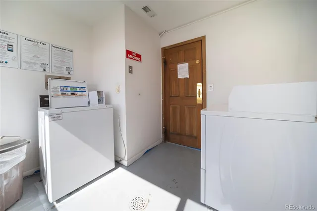 $399,000 | 247 Lake Drive, Unit 3103, Granby, CO 80446