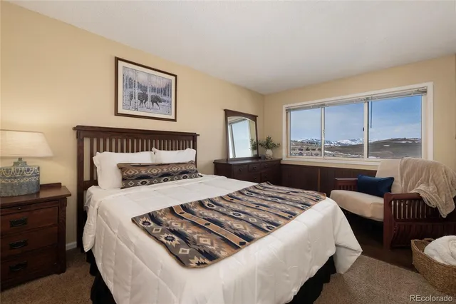 $399,000 | 247 Lake Drive, Unit 3103, Granby, CO 80446