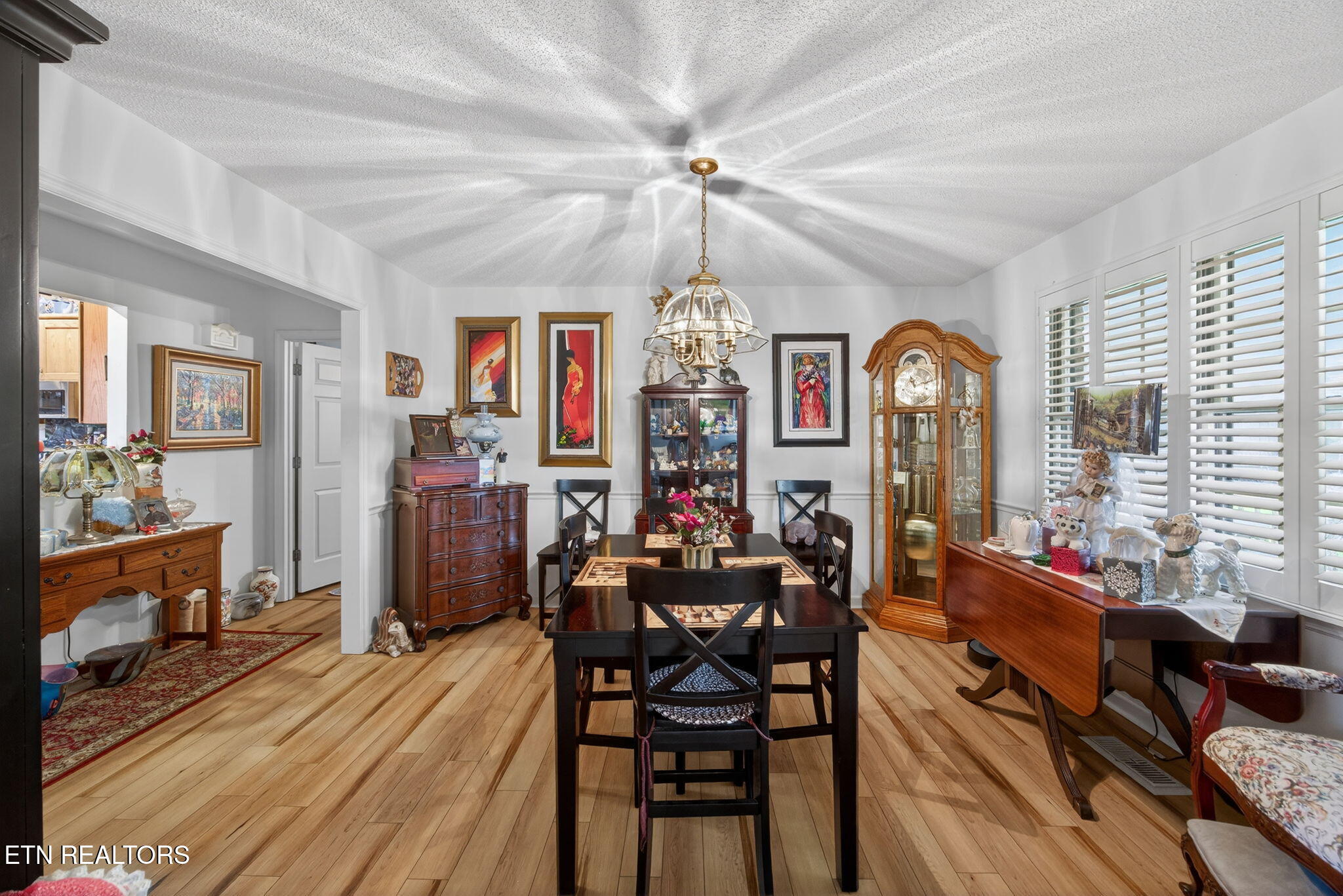 291 Sandpiper Loop Crossville, TN 38555 - Photo 11 of 35 22-web-or-mls-291 Sandpiper Loop, Crossv