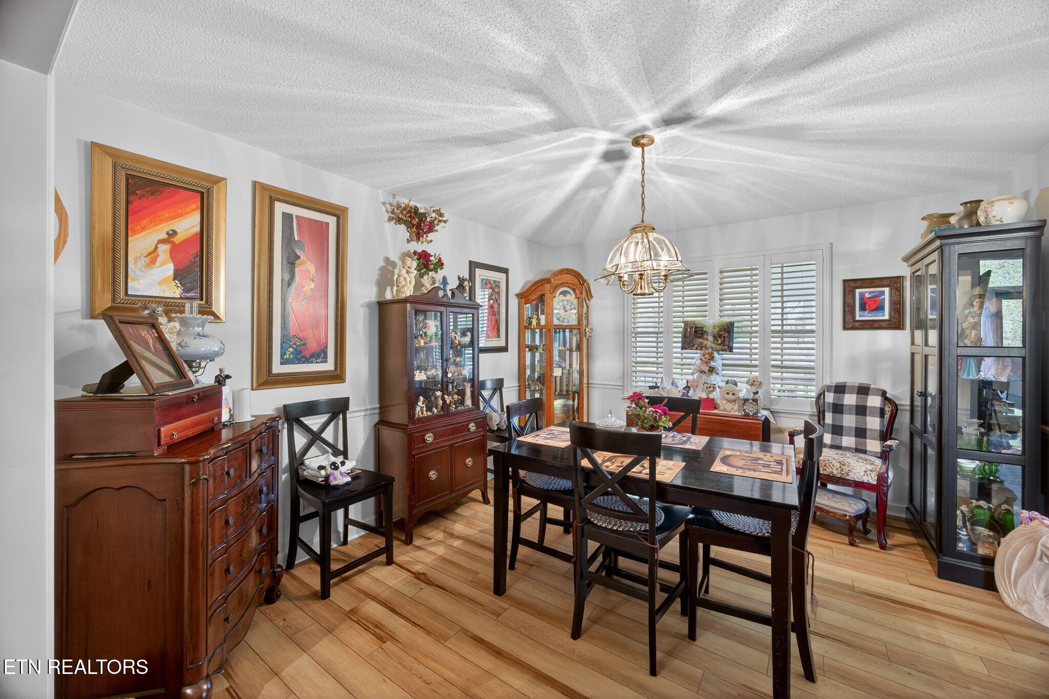 291 Sandpiper Loop Crossville, TN 38555 - Photo 12 of 35 21-web-or-mls-291 Sandpiper Loop, Crossv