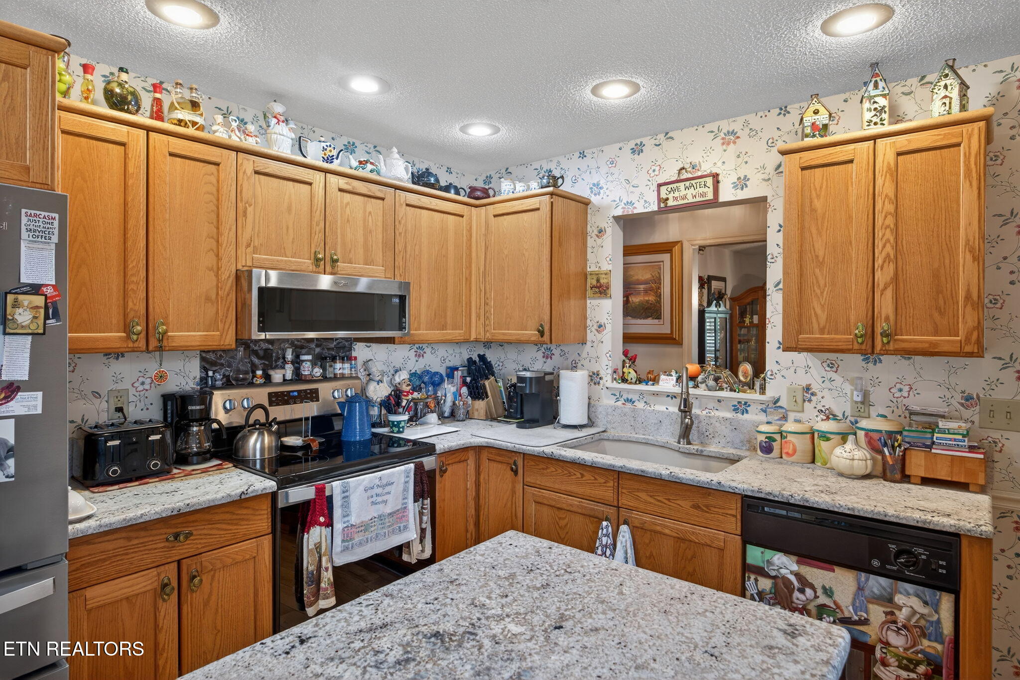 291 Sandpiper Loop Crossville, TN 38555 - Photo 15 of 35 16-web-or-mls-291 Sandpiper Loop, Crossv