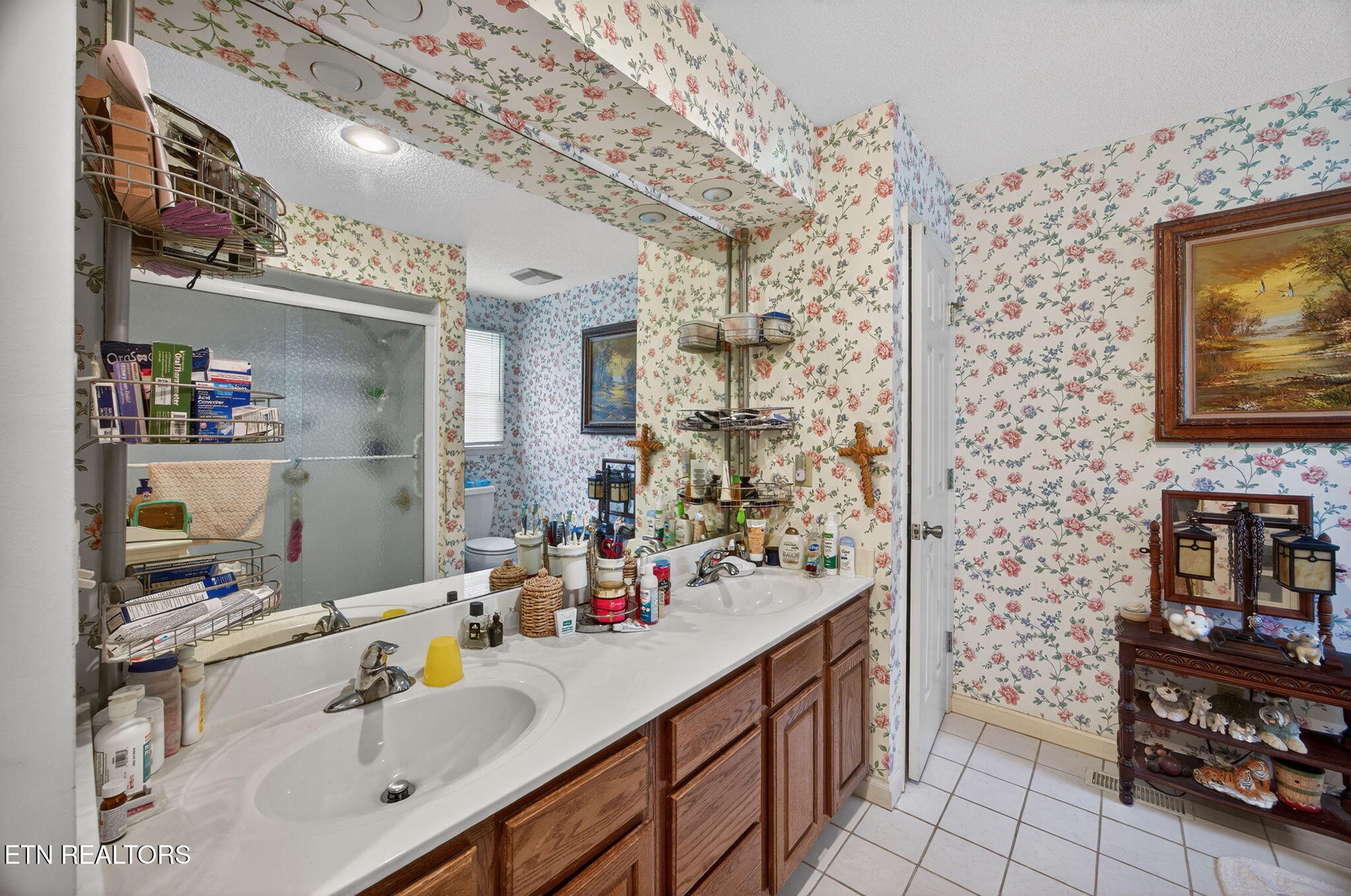 291 Sandpiper Loop Crossville, TN 38555 - Photo 20 of 35 29-web-or-mls-291 Sandpiper Loop, Crossv