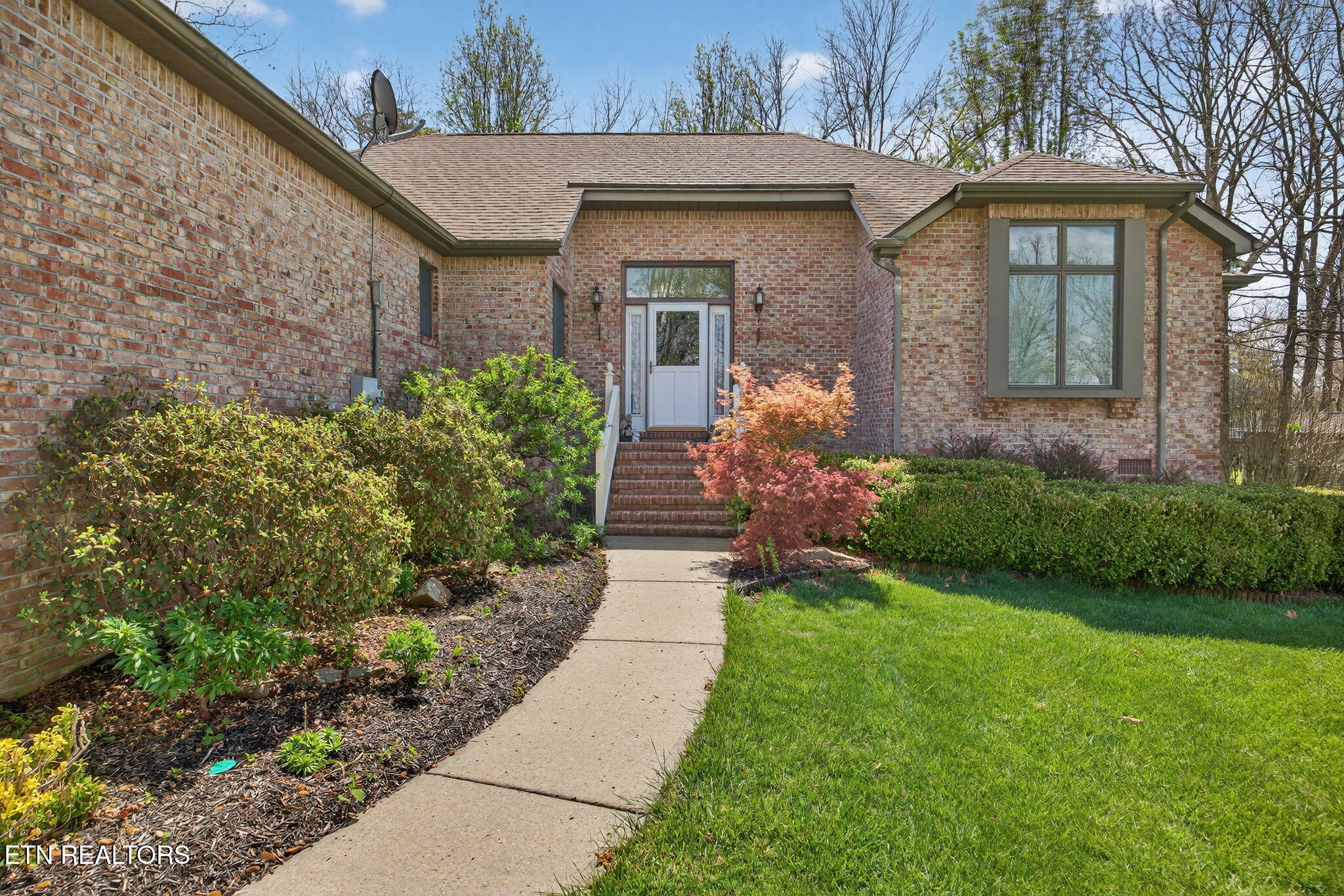 291 Sandpiper Loop Crossville, TN 38555 - Photo 2 of 35 2-web-or-mls-291 Sandpiper Loop, Crossvi