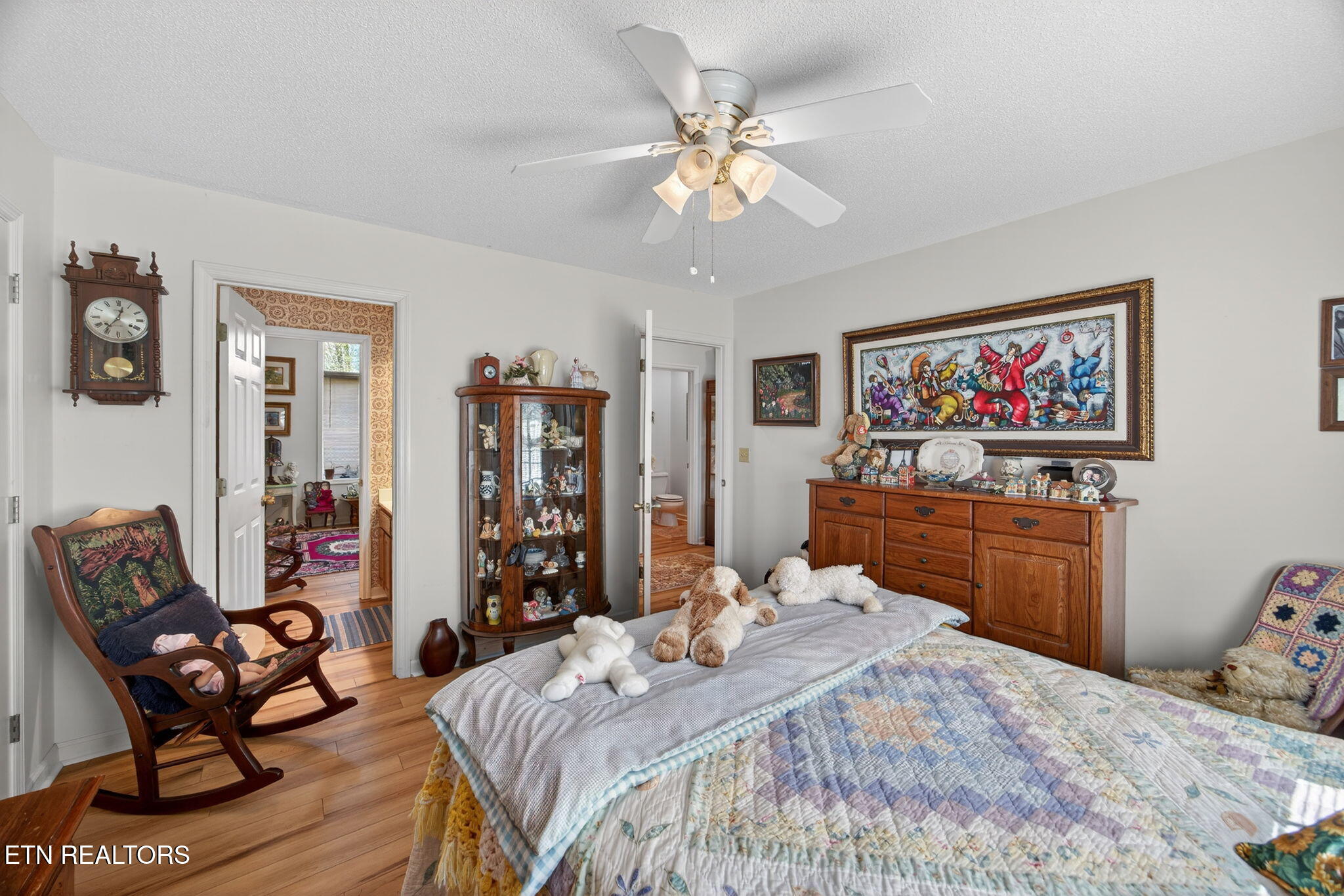 291 Sandpiper Loop Crossville, TN 38555 - Photo 23 of 35 24-web-or-mls-291 Sandpiper Loop, Crossv