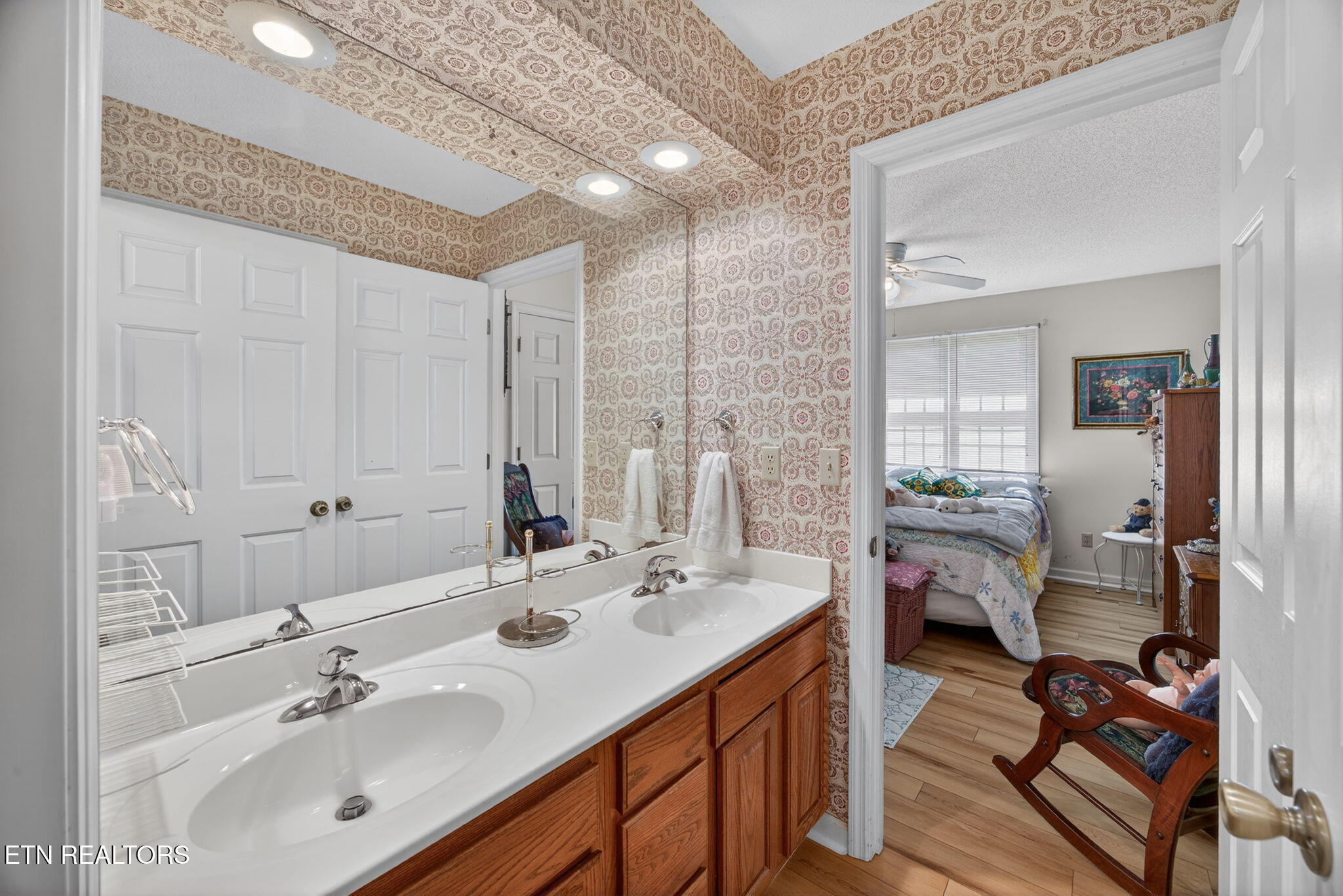 291 Sandpiper Loop Crossville, TN 38555 - Photo 24 of 35 27-web-or-mls-291 Sandpiper Loop, Crossv