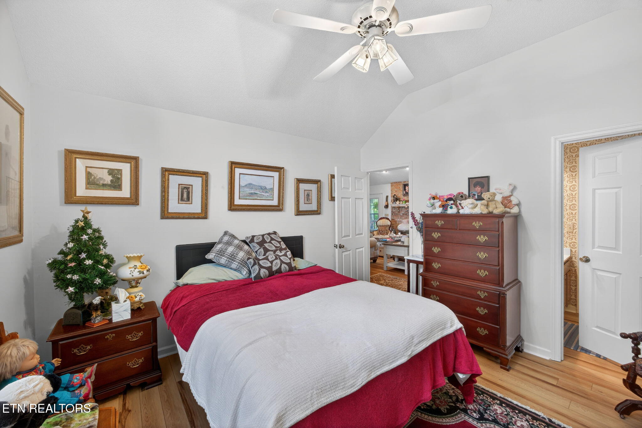 291 Sandpiper Loop Crossville, TN 38555 - Photo 25 of 35 26-web-or-mls-291 Sandpiper Loop, Crossv