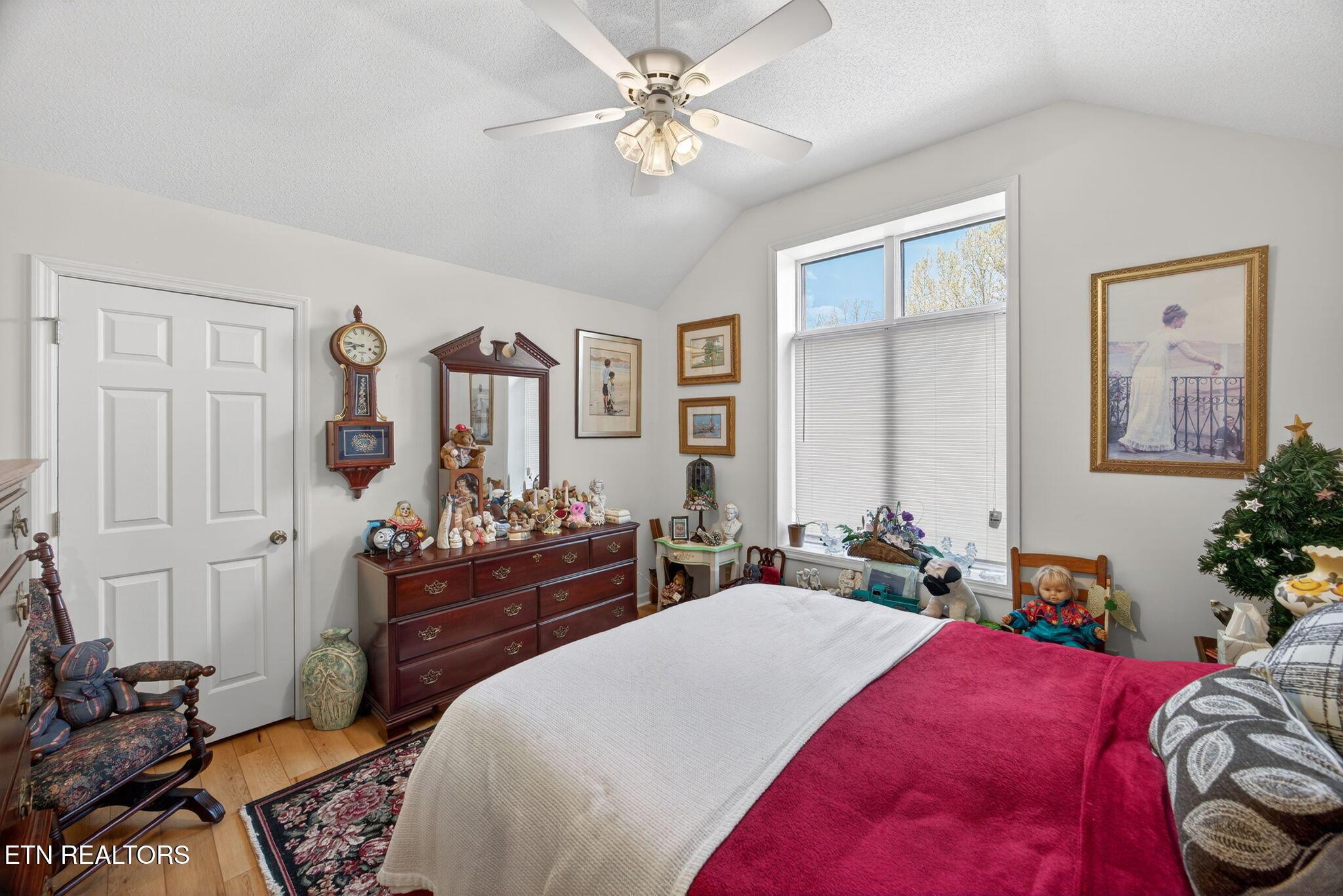 291 Sandpiper Loop Crossville, TN 38555 - Photo 26 of 35 25-web-or-mls-291 Sandpiper Loop, Crossv