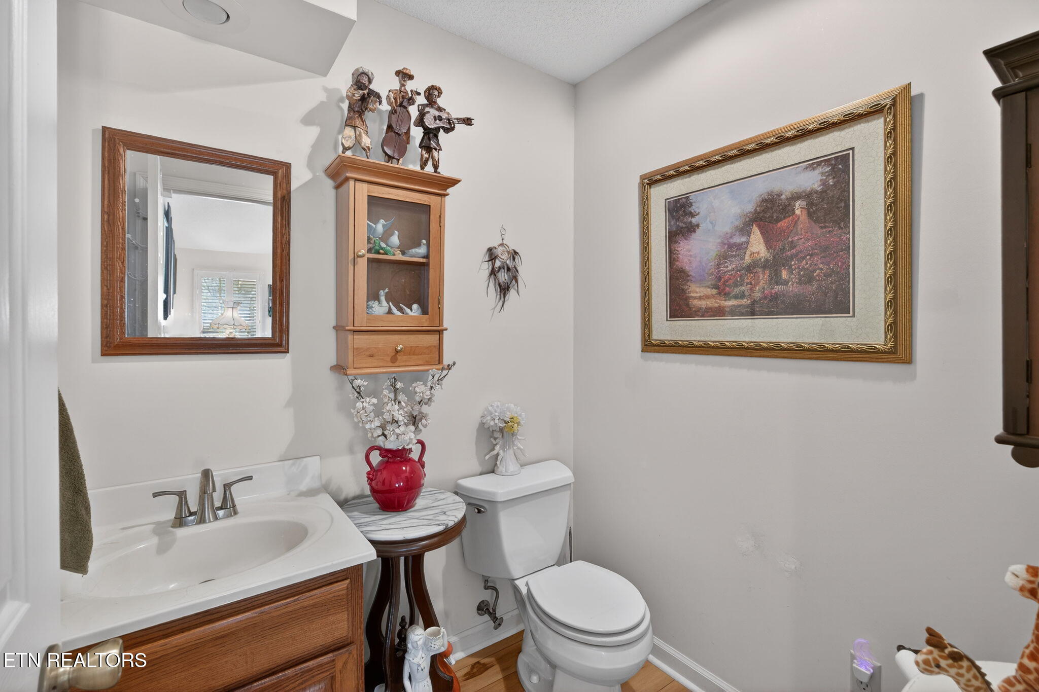291 Sandpiper Loop Crossville, TN 38555 - Photo 27 of 35 28-web-or-mls-291 Sandpiper Loop, Crossv