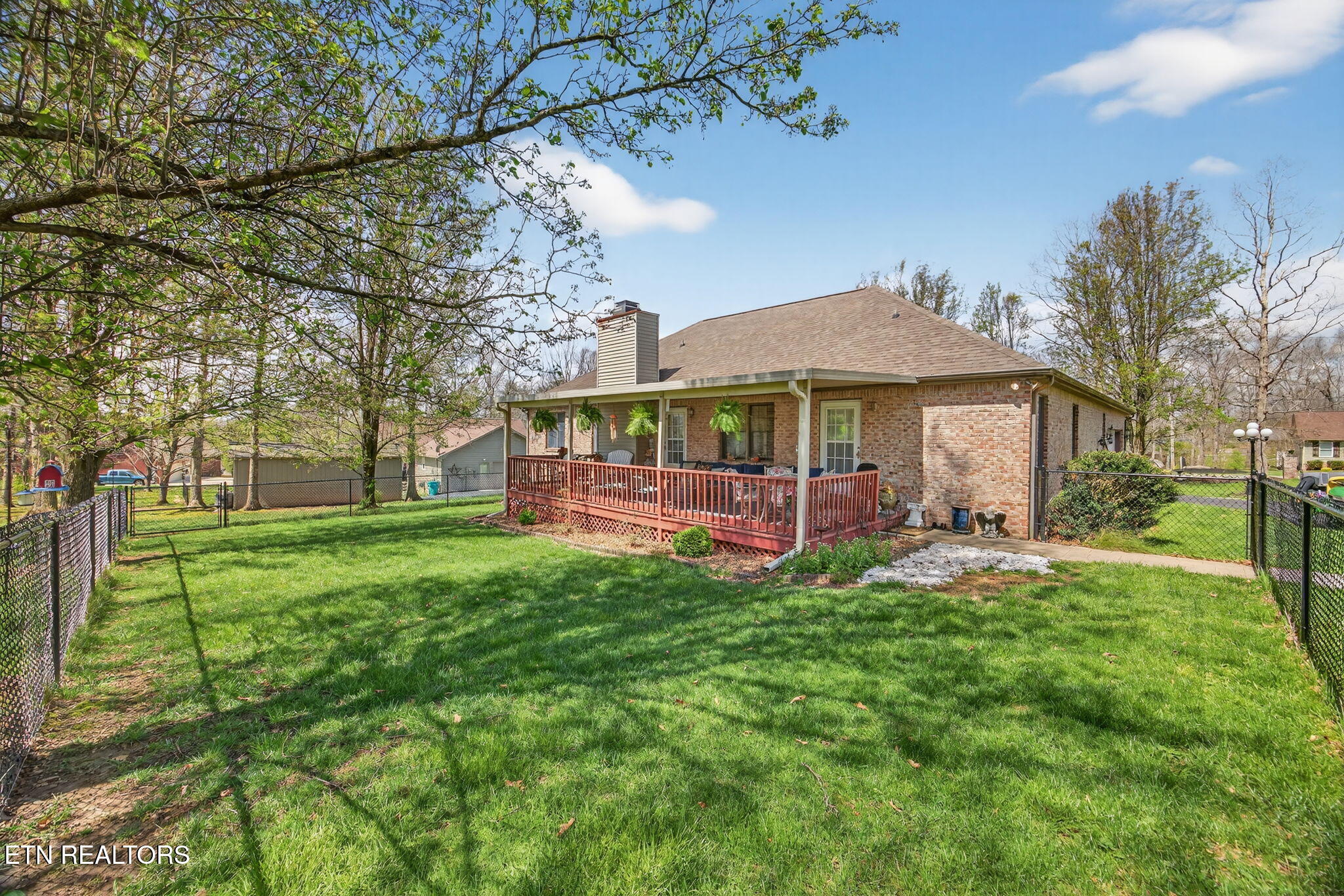 291 Sandpiper Loop Crossville, TN 38555 - Photo 28 of 35 8-web-or-mls-291 Sandpiper Loop, Crossvi