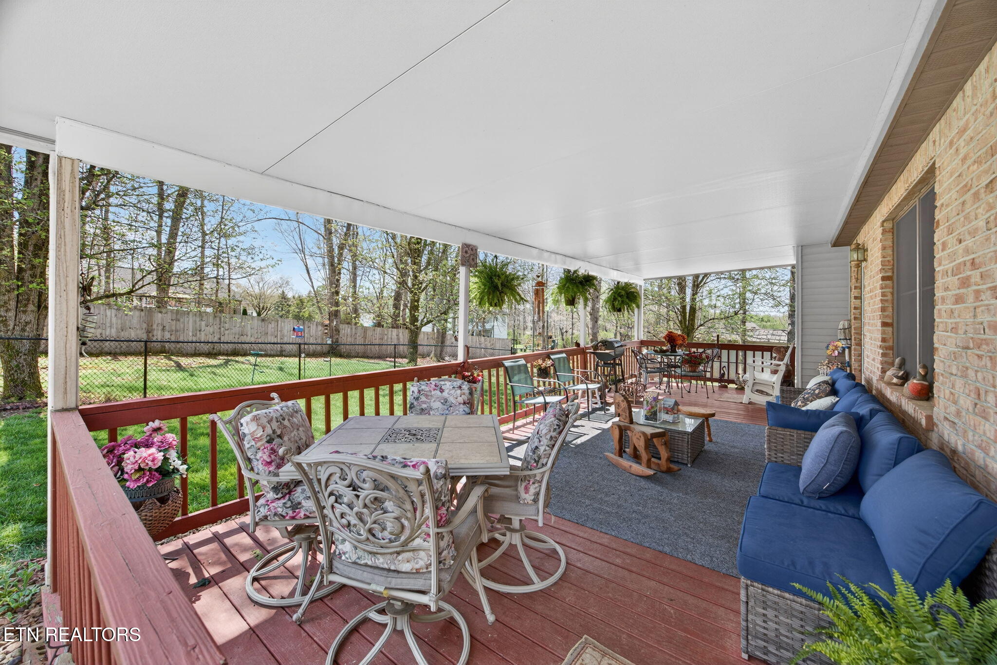291 Sandpiper Loop Crossville, TN 38555 - Photo 29 of 35 12-web-or-mls-291 Sandpiper Loop, Crossv