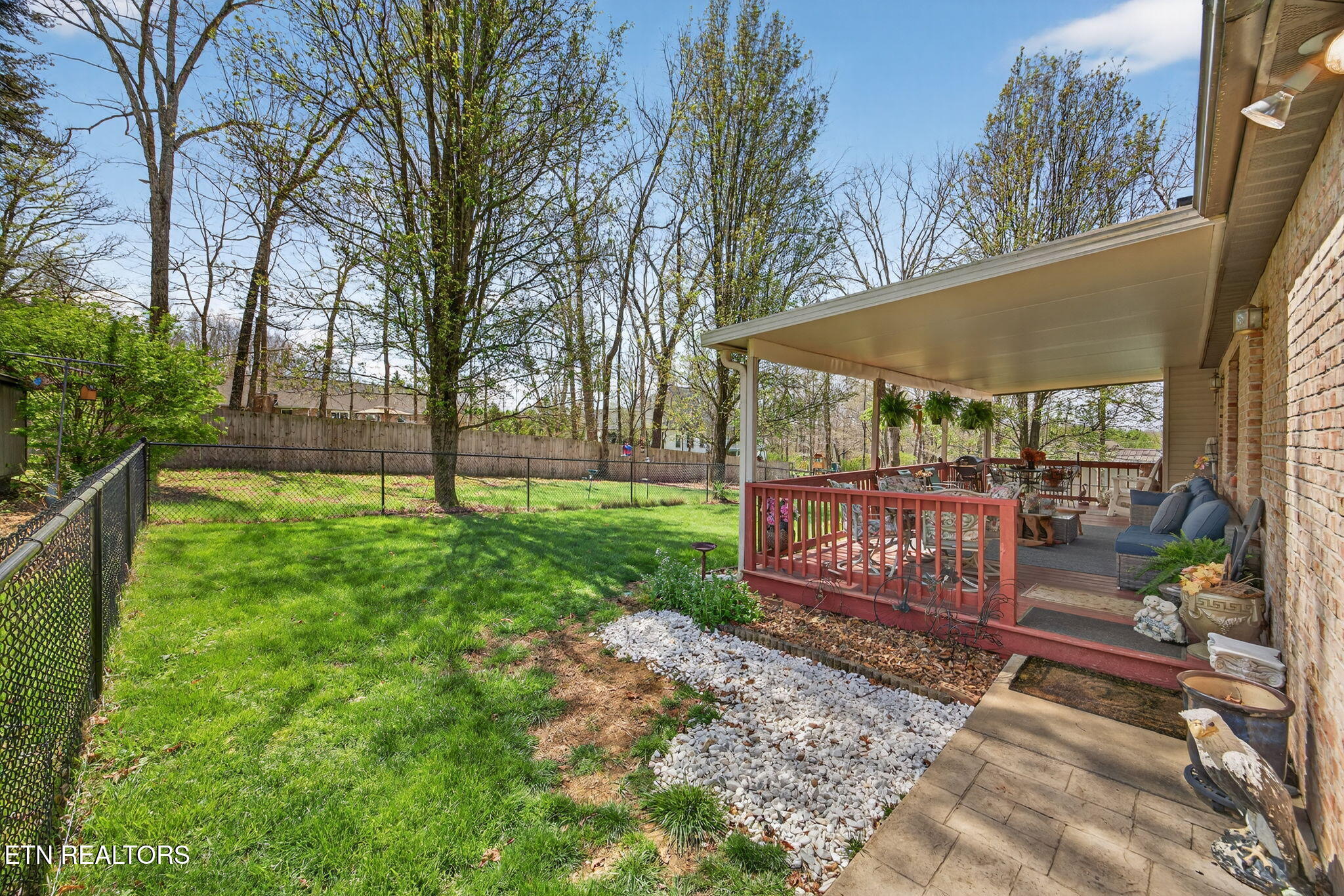 291 Sandpiper Loop Crossville, TN 38555 - Photo 30 of 35 9-web-or-mls-291 Sandpiper Loop, Crossvi