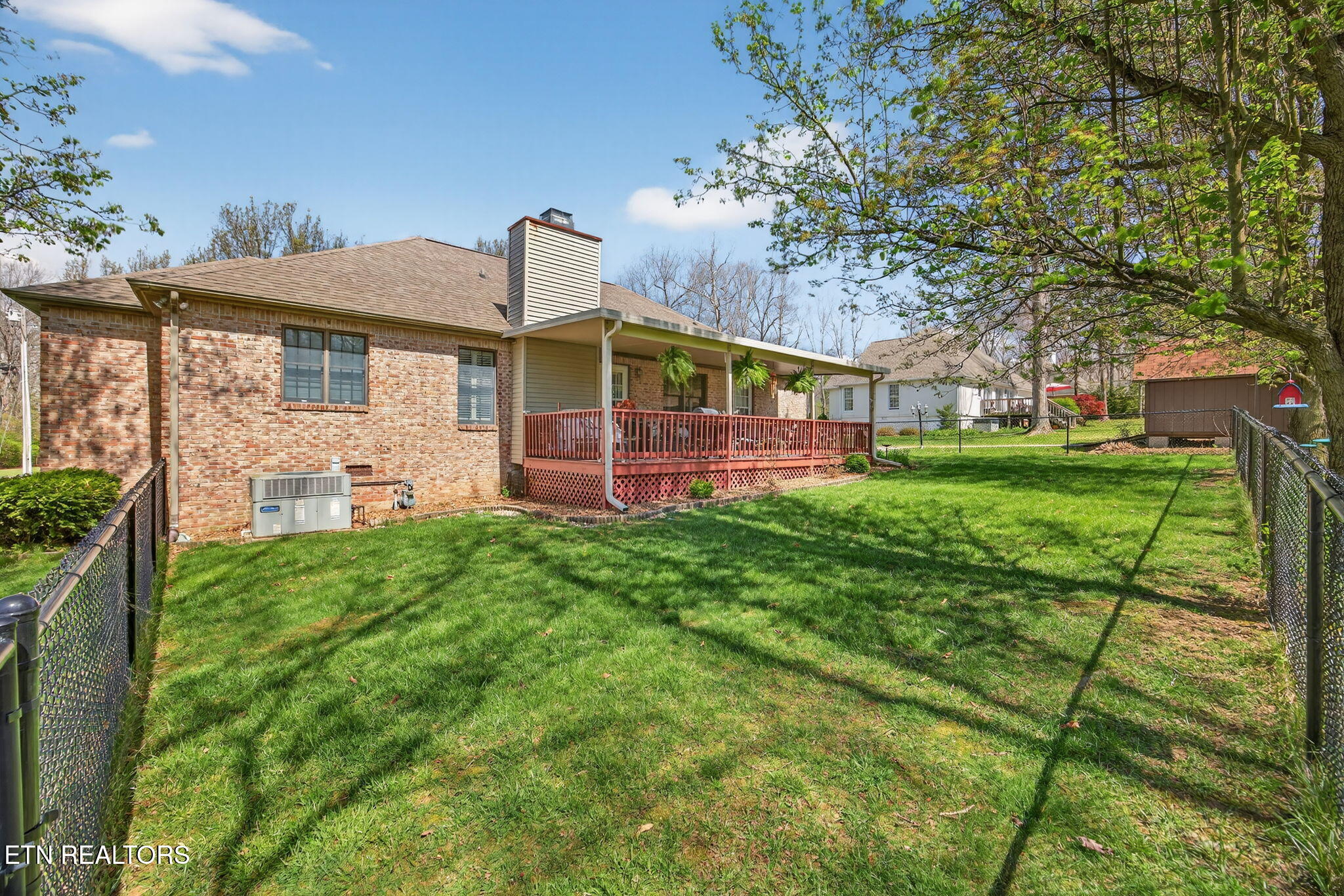 291 Sandpiper Loop Crossville, TN 38555 - Photo 31 of 35 11-web-or-mls-291 Sandpiper Loop, Crossv