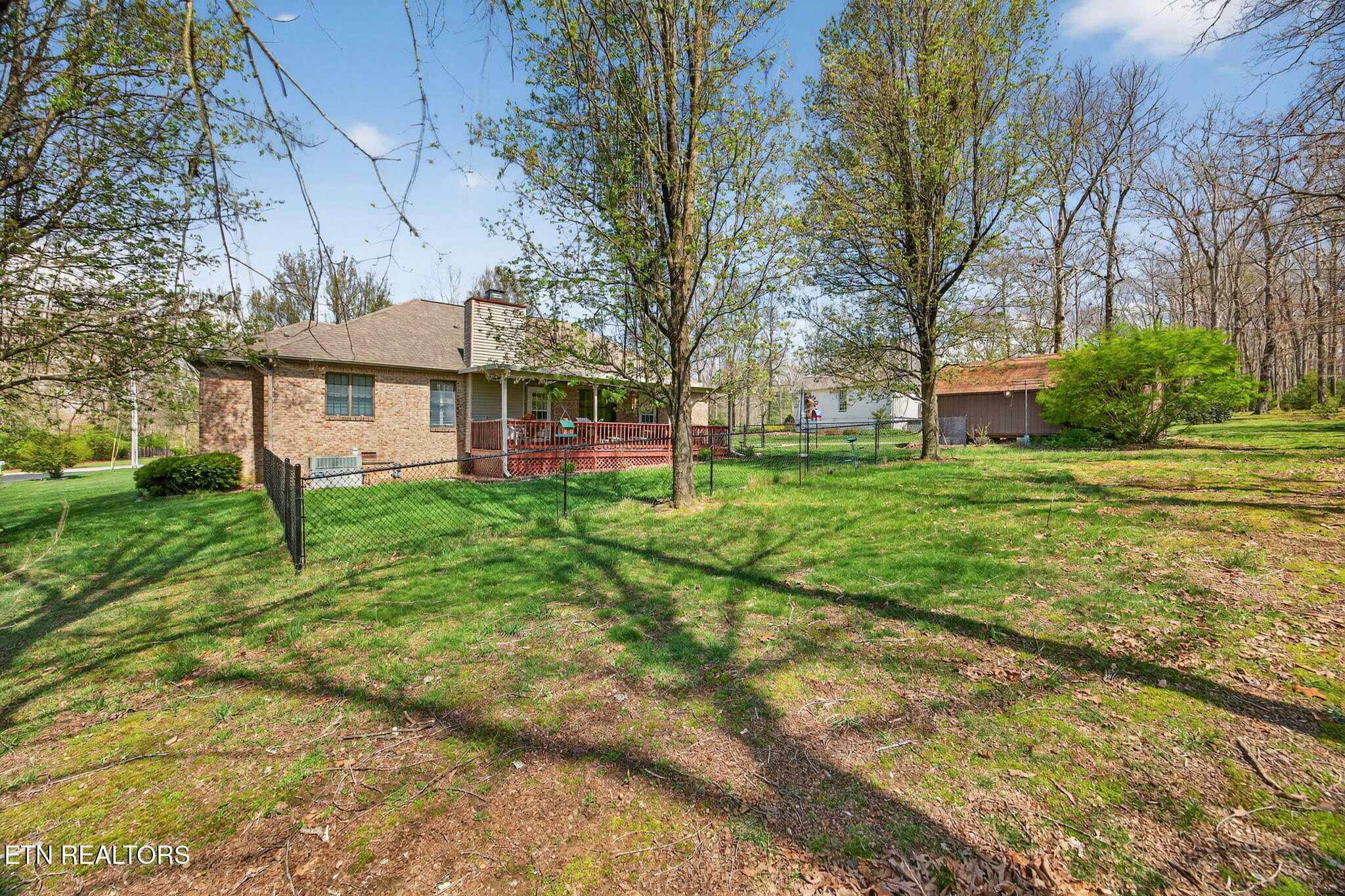 291 Sandpiper Loop Crossville, TN 38555 - Photo 32 of 35 10-web-or-mls-291 Sandpiper Loop, Crossv