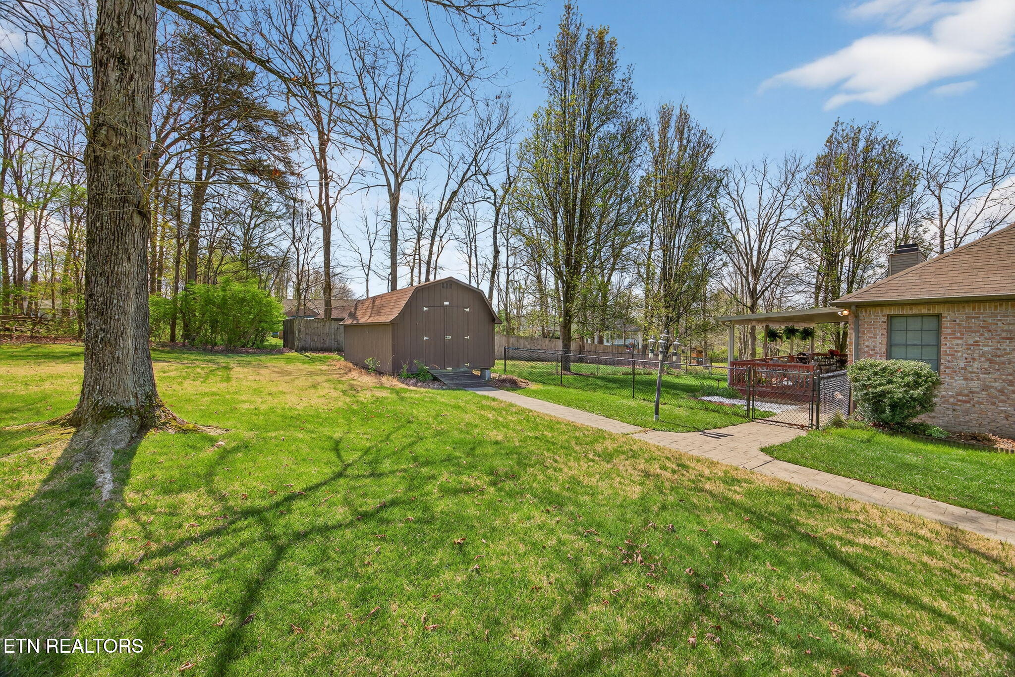 291 Sandpiper Loop Crossville, TN 38555 - Photo 33 of 35 7-web-or-mls-291 Sandpiper Loop, Crossvi