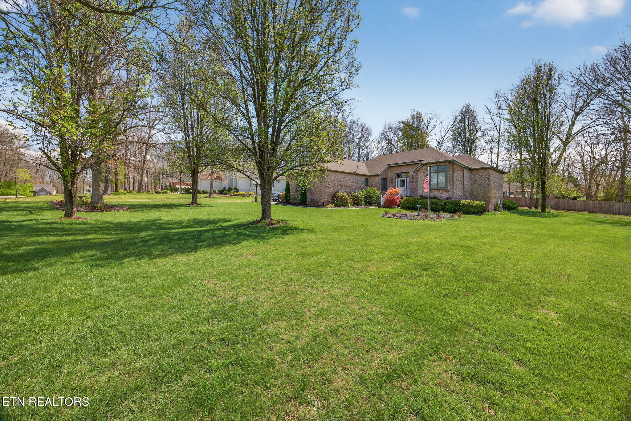 291 Sandpiper Loop Crossville, TN 38555 - Photo 4 of 35 5-web-or-mls-291 Sandpiper Loop, Crossvi