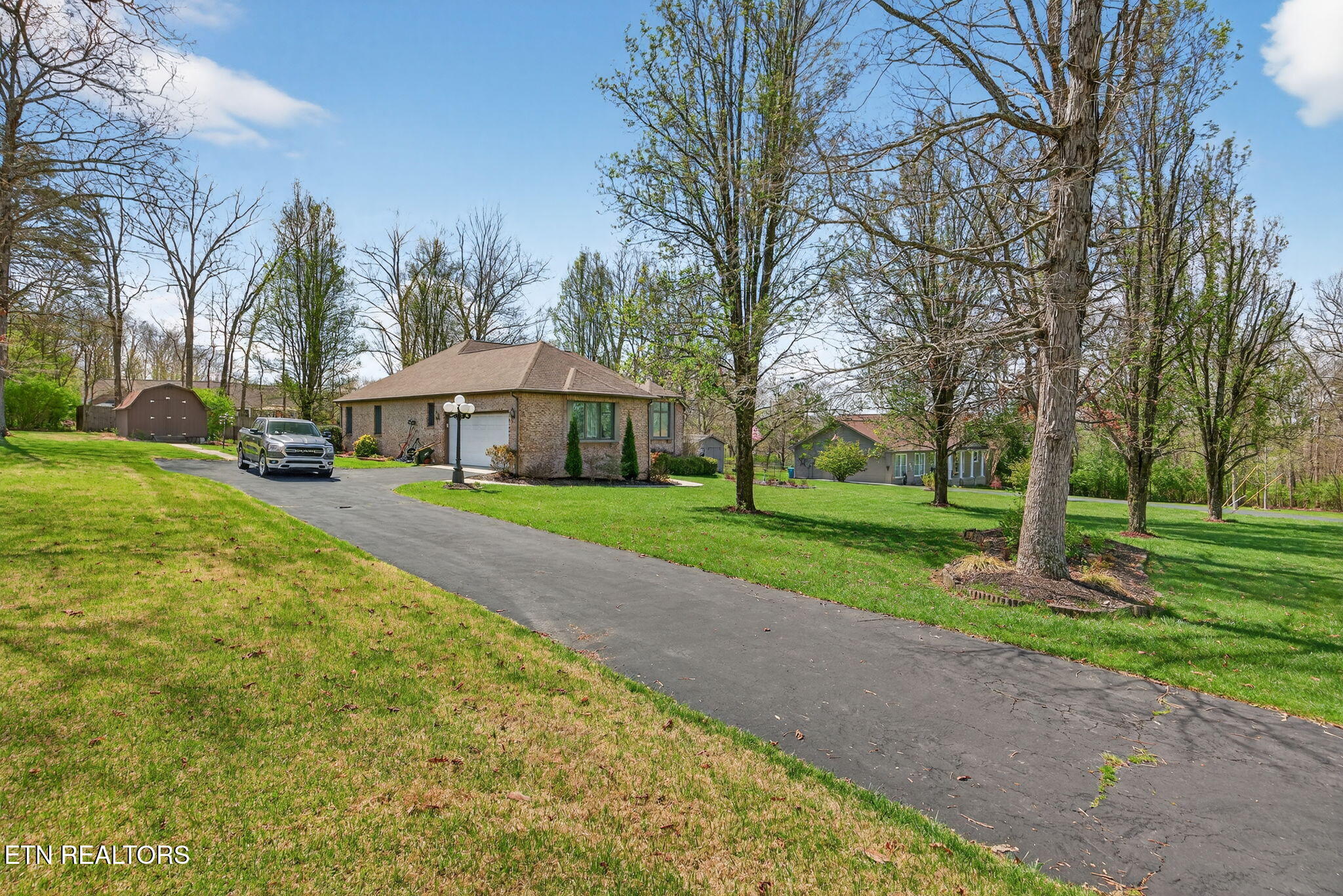 291 Sandpiper Loop Crossville, TN 38555 - Photo 5 of 35 6-web-or-mls-291 Sandpiper Loop, Crossvi