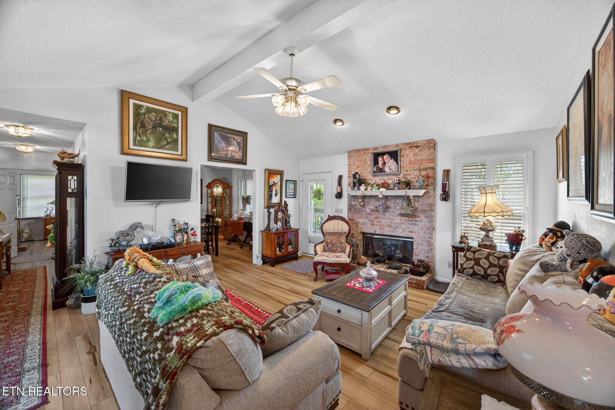 291 Sandpiper Loop Crossville, TN 38555 - Photo 10 of 35 18-web-or-mls-291 Sandpiper Loop, Crossv