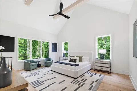 $2,795,000 | 490 Timber Valley Road Northeast, Atlanta, GA 30342