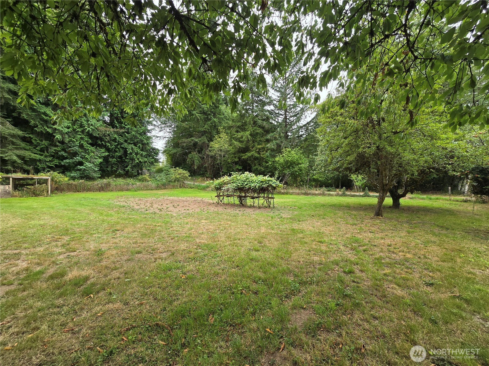 162 South Bank Road Elma, WA 98541 - Photo 38 of 40 Gallery Image 38