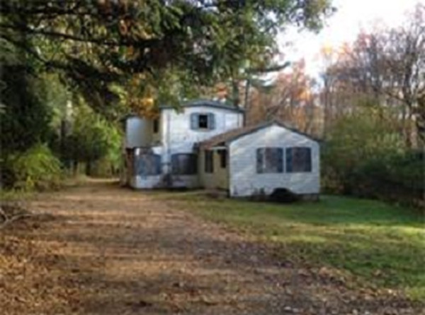 357 Linebrook Road Ipswich, MA 01938 - Photo 1 of 6