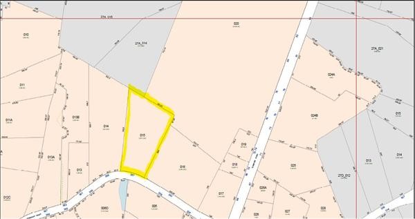 357 Linebrook Road Ipswich, MA 01938 - Photo 5 of 6