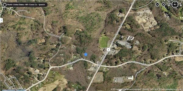 357 Linebrook Road Ipswich, MA 01938 - Photo 6 of 6