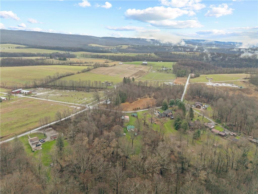 356 Stewarton Road Mill Run, PA 15464 - Photo 38 of 38