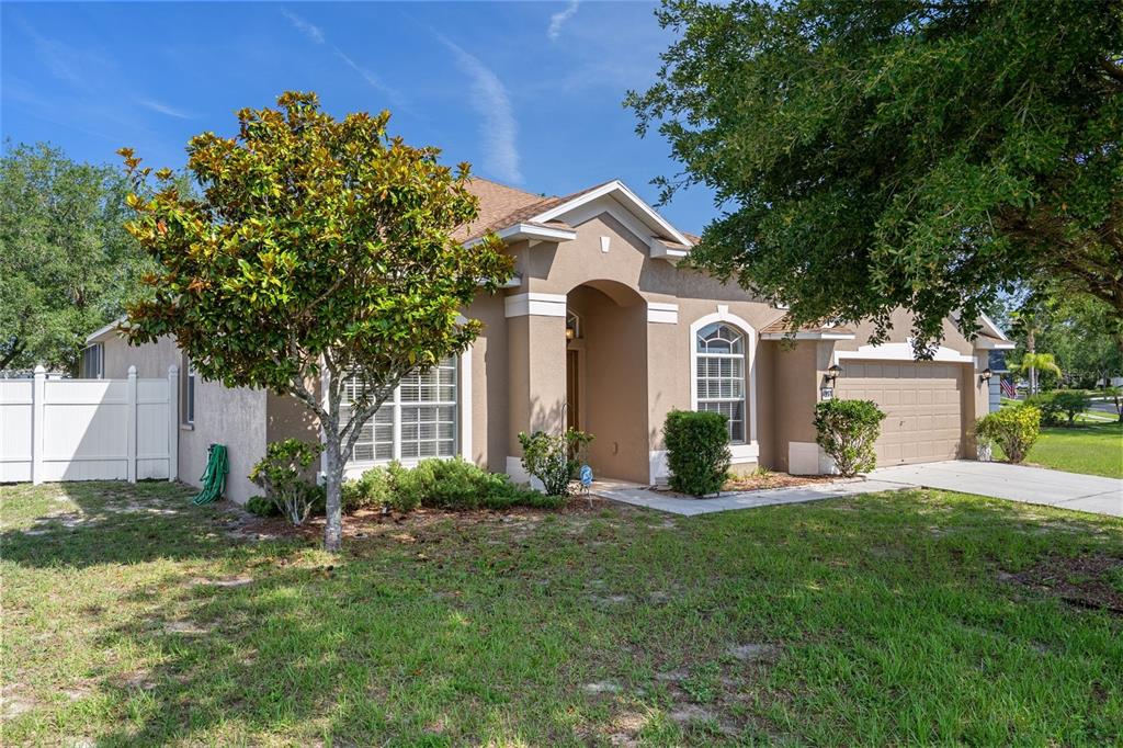 4951 Brightstone Place Spring Hill, FL 34609 - Photo 1 of 1