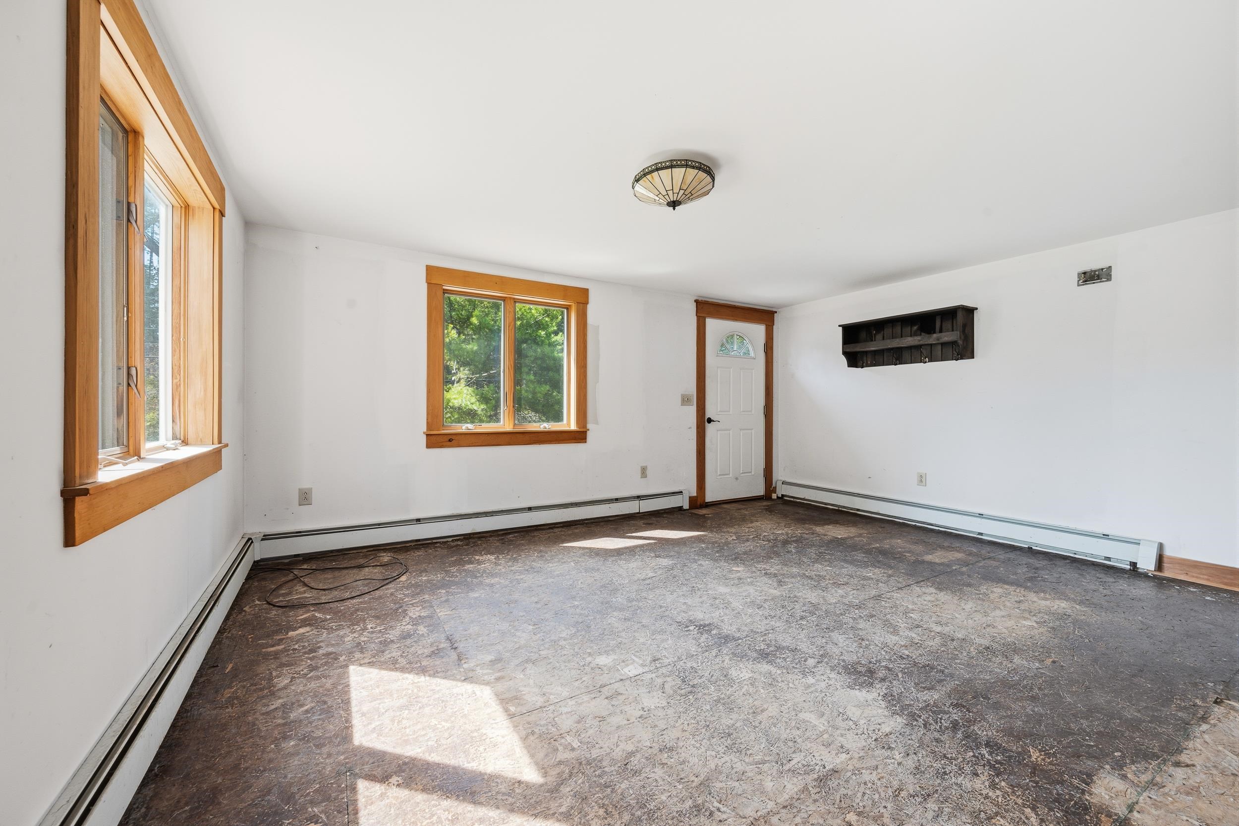919 Easton Road Franconia, NH 03580 - Photo 4 of 37