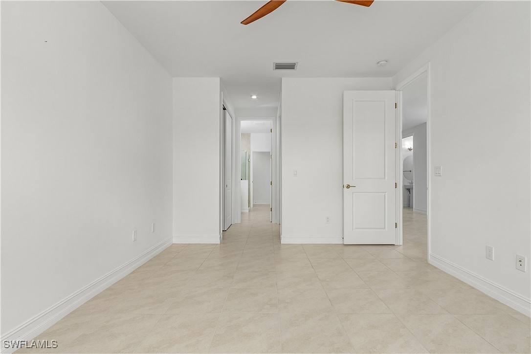 7498 Rockefeller Drive Naples, FL 34119 - Photo 11 of 22