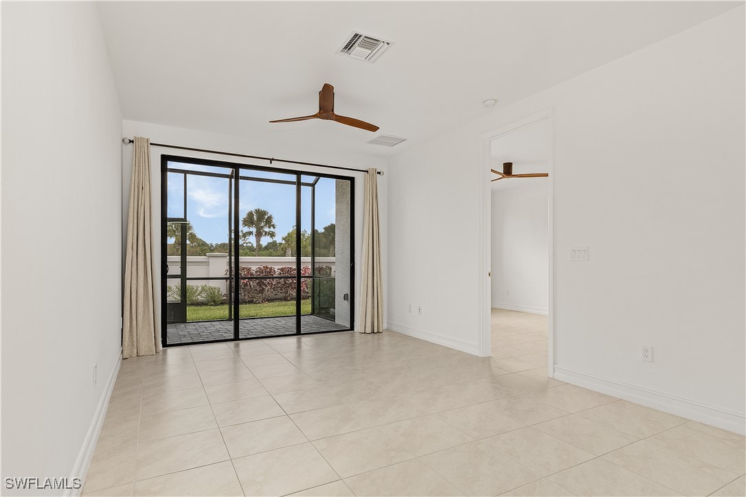 7498 Rockefeller Drive Naples, FL 34119 - Photo 13 of 22