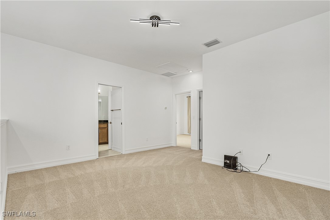 7498 Rockefeller Drive Naples, FL 34119 - Photo 14 of 22