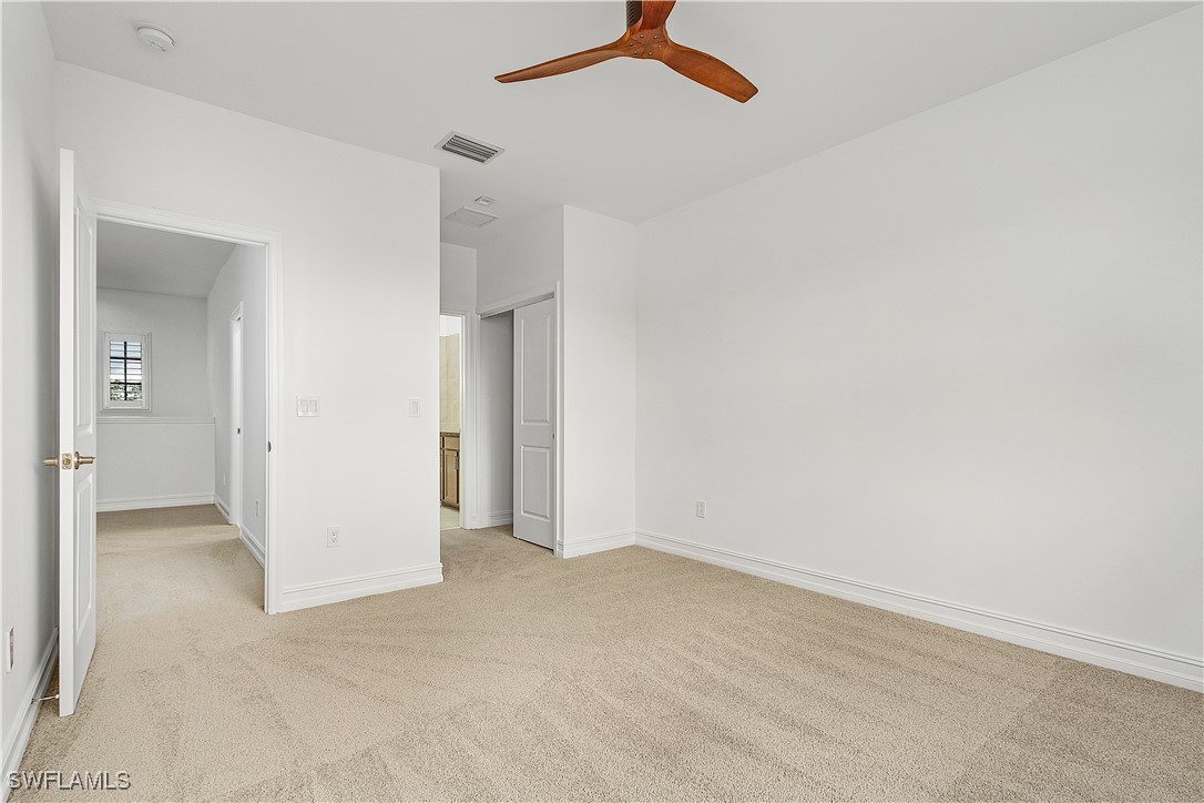 7498 Rockefeller Drive Naples, FL 34119 - Photo 15 of 22